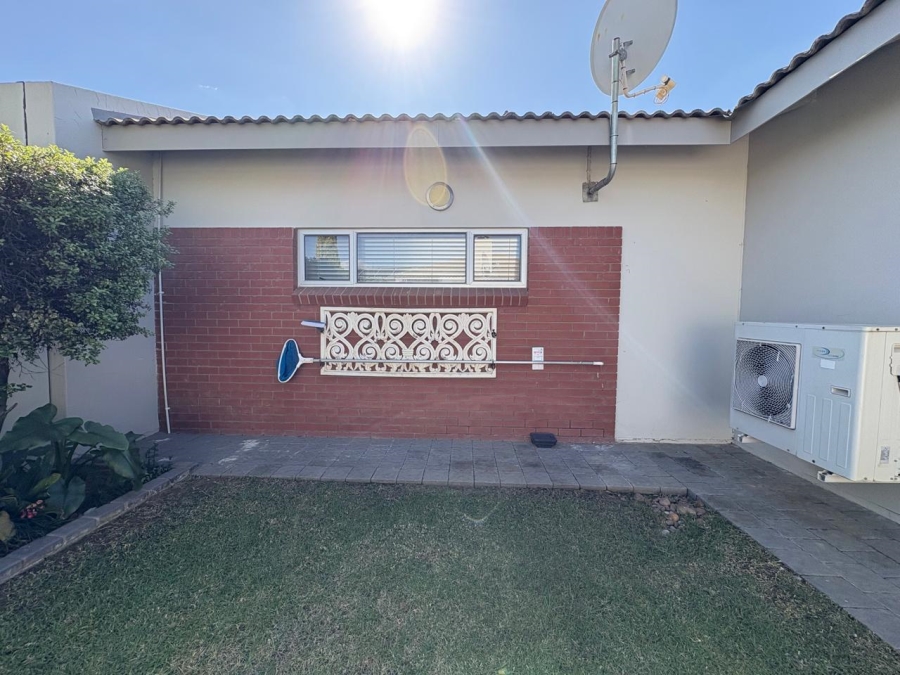 3 Bedroom Property for Sale in Welkom Free State